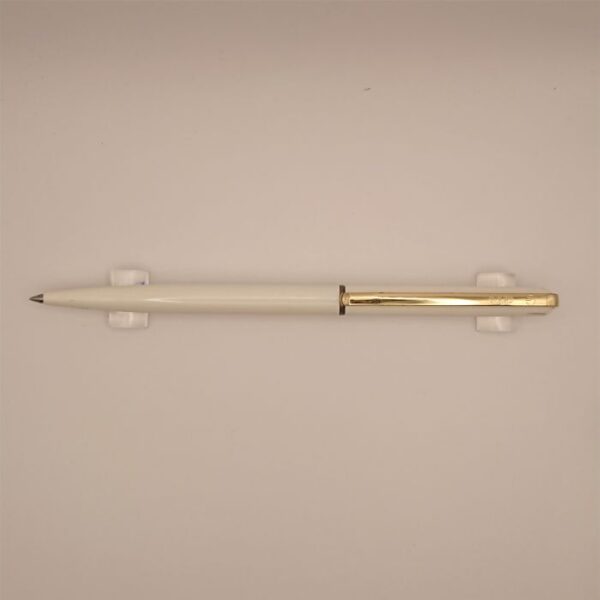 ELYSEE στυλό διαρκείας No 60 ivoire