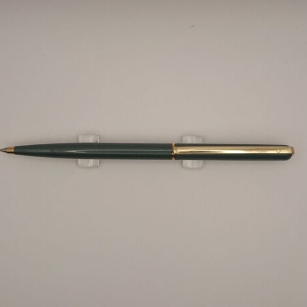 ELYSEE στυλό διαρκείας No 60 πράσινο