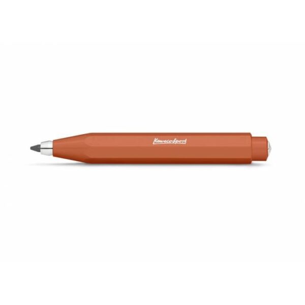 KAWECO skyline sport μηχανικό μολύβι fox 3.2mm