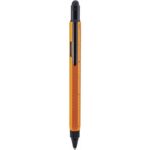 MONTEVERDE One touch Stylus 9 Function tool pen MV35295