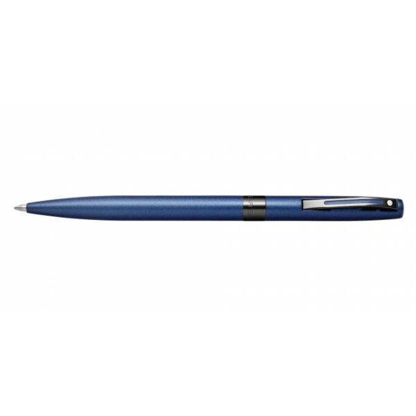 SHEAFFER στυλό διαρκείας REMINDER matte blue