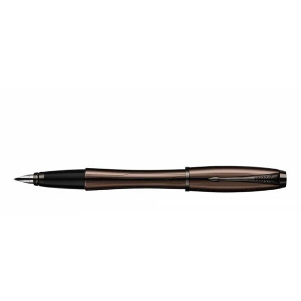 PARKER Urban premium πένα metallic brown