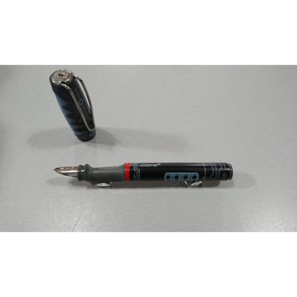 ROTRING Core πένα technor XS/XL