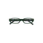 Γυαλιά MOSES Libri_x 81280