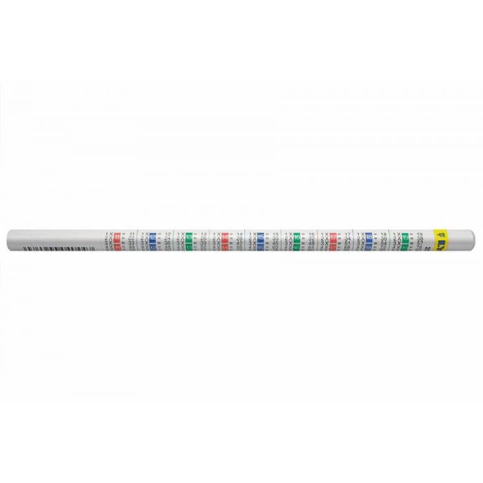 Μολύβι LYRA με προπαίδεια
