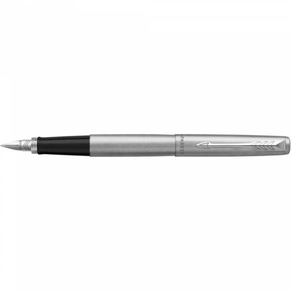 PARKER jotter πένα stainless steel CT