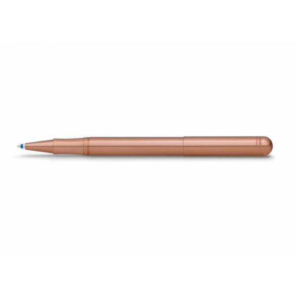 KAWECO liliput στυλό διαρκείας copper