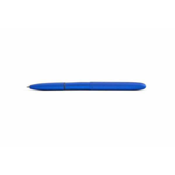 DIPLOMAT Spacetec pocket στυλό διαρκείας μπλε