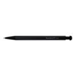 KAWECO special στυλό διαρκείας μαύρο