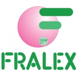 FRALEX