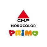 PRIMO CMP MOROCOLOR