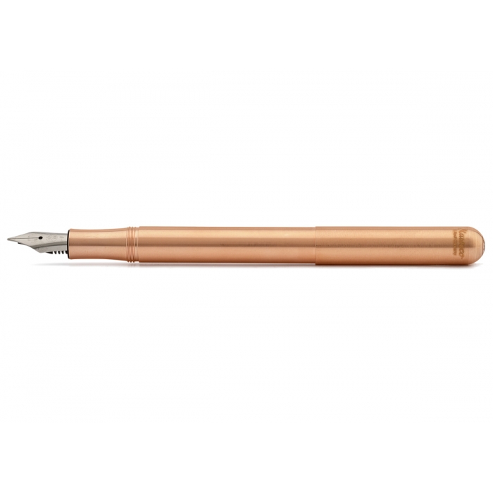 KAWECO liliput πένα copper