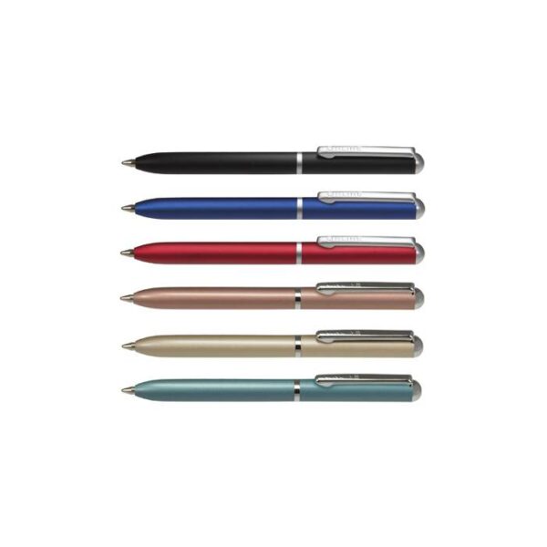 Στυλό Online mini για πορτοφόλι