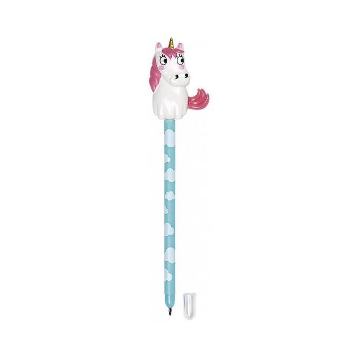 MOSES στυλό unicorn 26109