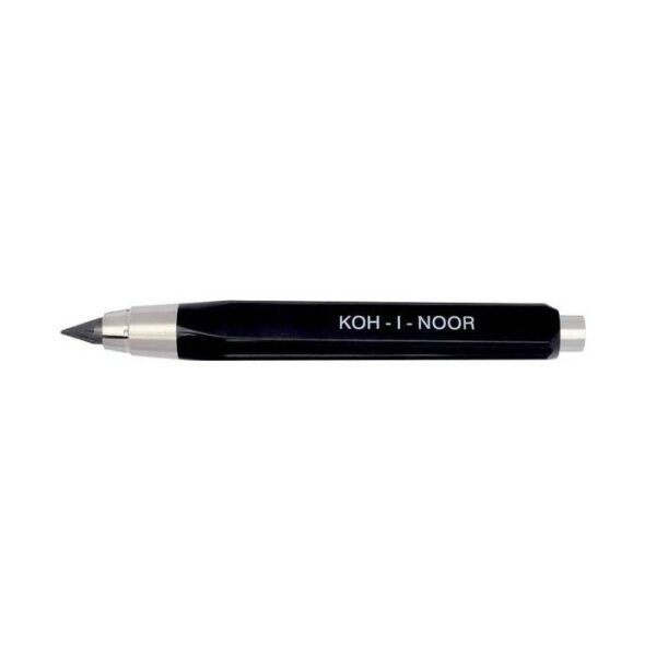 Μηχανικό μολύβι 5.6mm KOH-I-NOOR 5344 κοντό