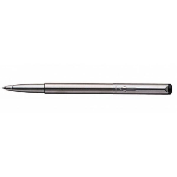 PARKER Vector roller stainless steel CT