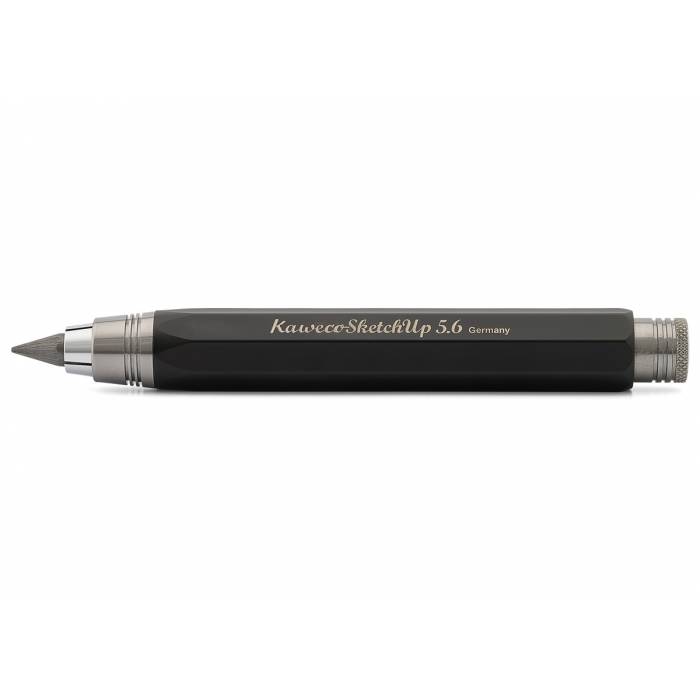 KAWECO scetch up μηχανικό μολύβι 5.6mm