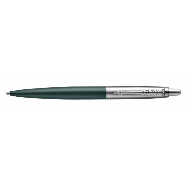PARKER Jotter XL στυλό διαρκείας πράσινο