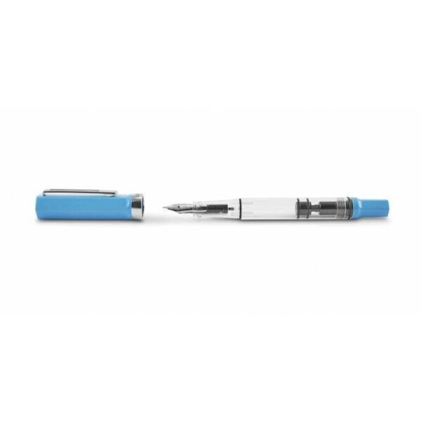 TWSBI  Εco πένα pastel blue