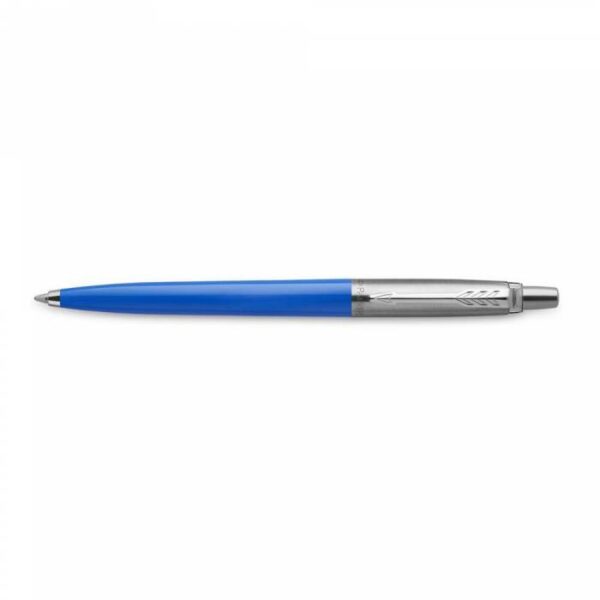 PARKER Jotter στυλό διαρκείας light blue