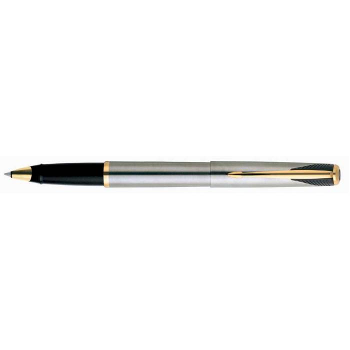 PARKER inflection roller stainless steel GT