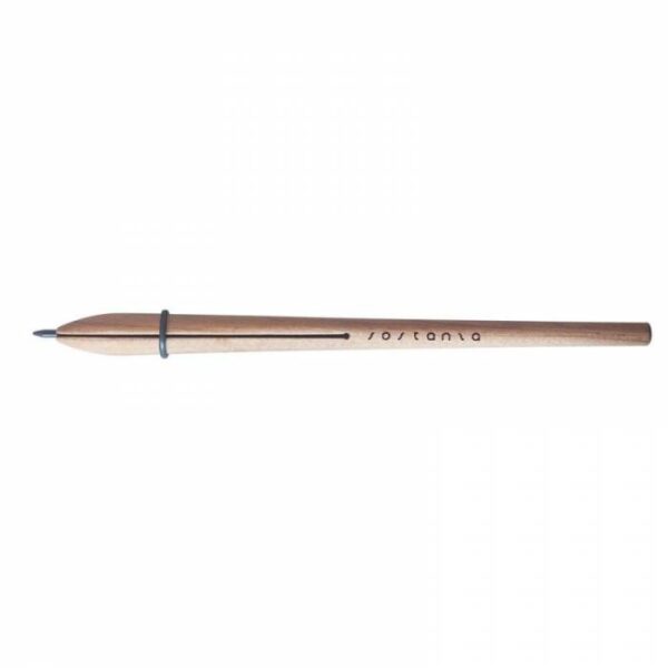 PININFARINA Design μολύβι 2mm Sostanza cilegio  STZ001CL