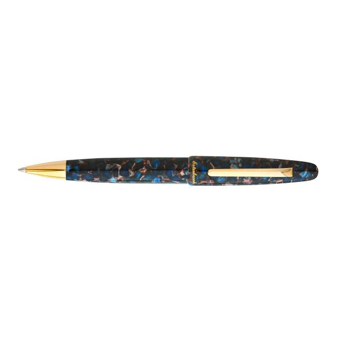 ESTERBROOK Estie στυλό διαρκείας Nouveau Bleu GT